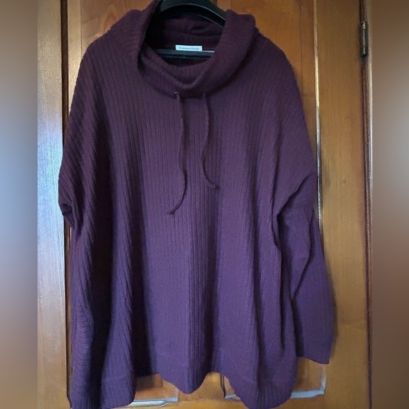2X - Warehouse One Sweater - Picture 2 of 5